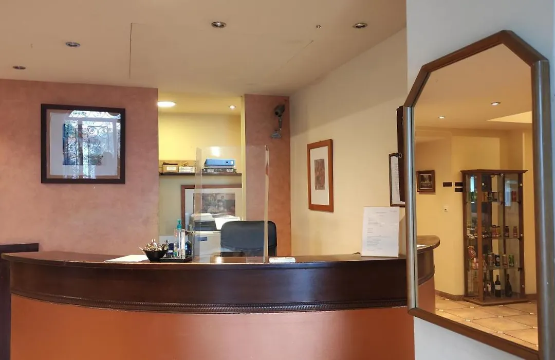 Anis Hotel-1